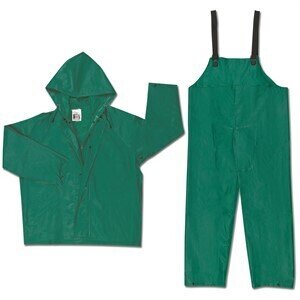 MCR3882XL