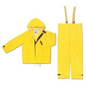 MCR3902XL