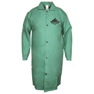 MCR39045XL
