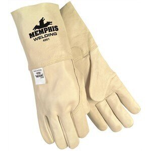 MCR4901XL