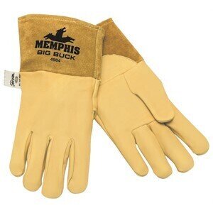 MCR4984XL