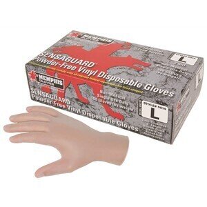 MCR5014XL