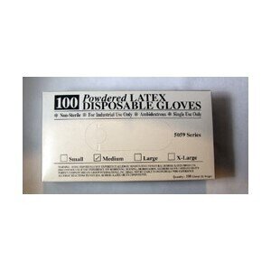 MCR5059L