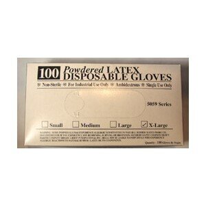 MCR5059XL