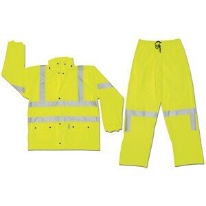 MCR5182XL