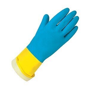 MCR5410ME