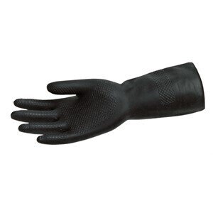 MCR5435L