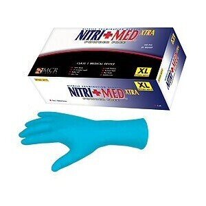 MCR6012XL