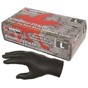 MCR6060XL