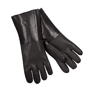 MCR6514S