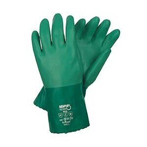 MCR6912XL