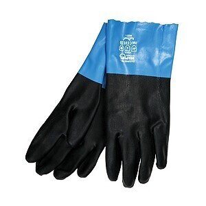 MCR6962M