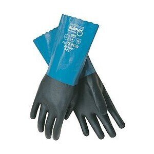 MCR6964L