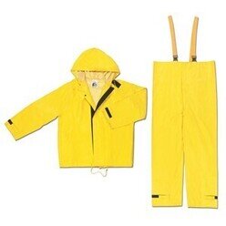 MCR8402XL
