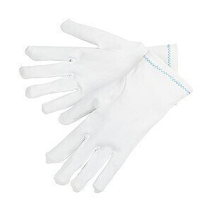 MCR8781L