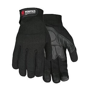 MCR903XL