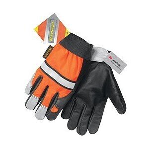 MCR921XL