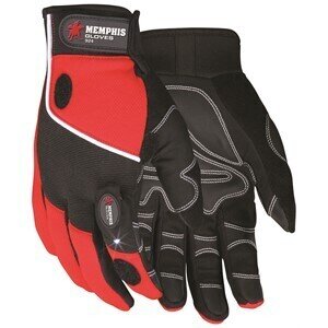 MCR924XL