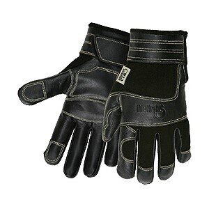 MCR925XXL