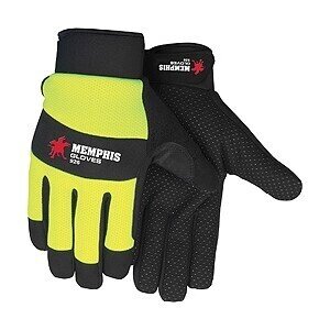 MCR926S