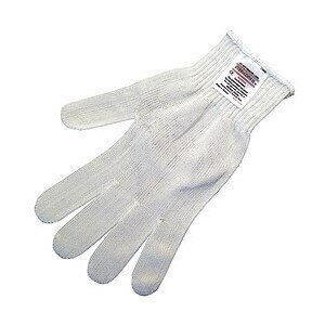 MCR9356XL