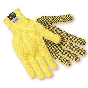 MCR9365XL