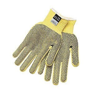 MCR9366XL