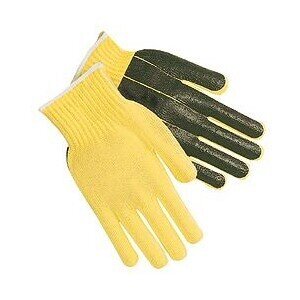 MCR9368XS