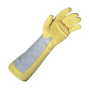 MCR9374TL