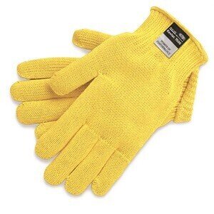 MCR9375XL