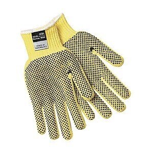 MCR9376XL