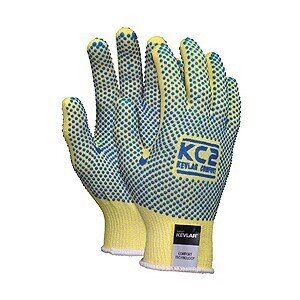 MCR9388S