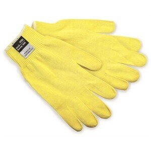 MCR9393XL