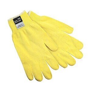 MCR9394S