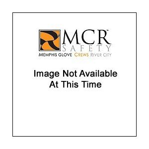 MCR9650SW
