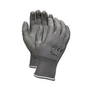 MCR9666XL