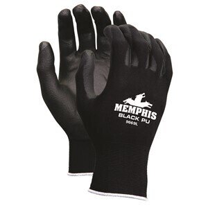 MCR9669XL