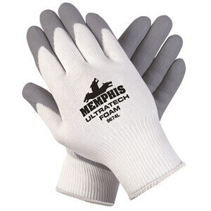 MCR9674XL