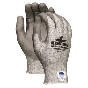 MCR9676XXL