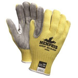 MCR9686XL