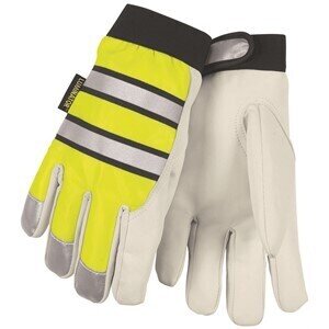 MCR968S