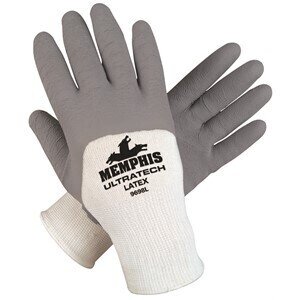 MCR9698XL