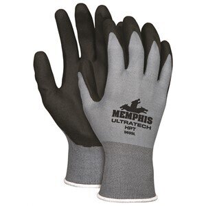 MCR9699XXL