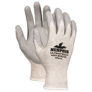 MCRAS9674XL