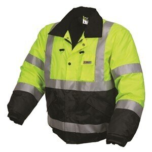 MCRBMRCL3LXL