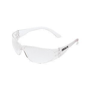 MCRCL010