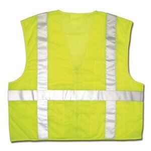 MCRCL2LCXL