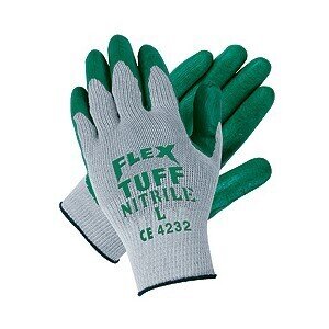MCRFT350S