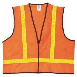 MCRVA221RL