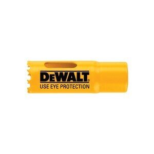 DEWD180010